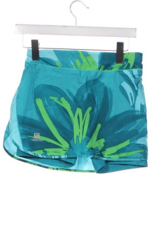 Пола-панталон Salomon, Размер XS, Цвят Многоцветен, Цена 20,67 €