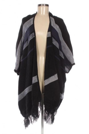 Poncsó Autograph, Méret L, Szín Sokszínű, Ár 2 869 Ft