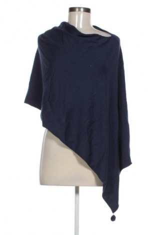 Poncsó Biba, Méret M, Szín Kék, Ár 4 459 Ft