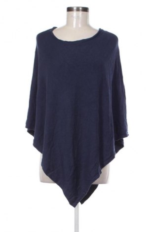 Poncsó Collection L, Méret L, Szín Kék, Ár 2 559 Ft