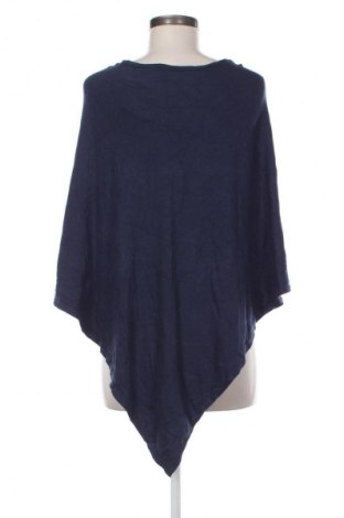 Poncsó Collection L, Méret L, Szín Kék, Ár 2 559 Ft