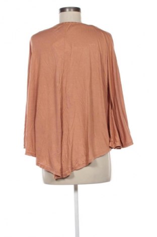 Poncsó H&M, Méret M, Szín Bézs, Ár 979 Ft