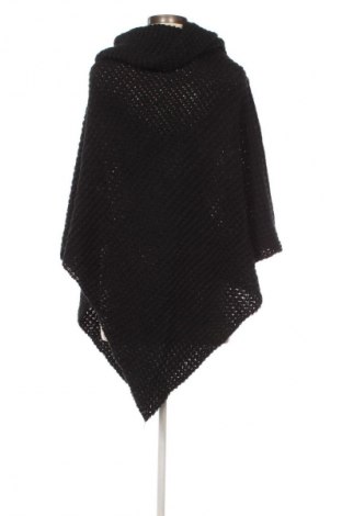 Poncsó Laura Torelli, Méret M, Szín Fekete, Ár 3 829 Ft