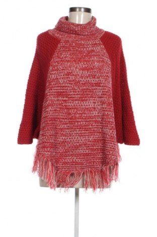 Ponczo Suite Blanco, Rozmiar M, Kolor Kolorowy, Cena 20,99 zł