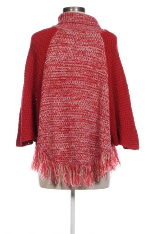 Ponczo Suite Blanco, Rozmiar M, Kolor Kolorowy, Cena 20,99 zł