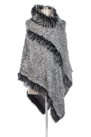 Poncsó Unbranded, Méret M, Szín Sokszínű, Ár 6 519 Ft