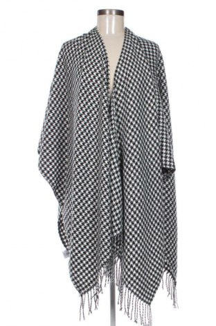 Poncsó Unbranded, Méret M, Szín Sokszínű, Ár 5 865 Ft