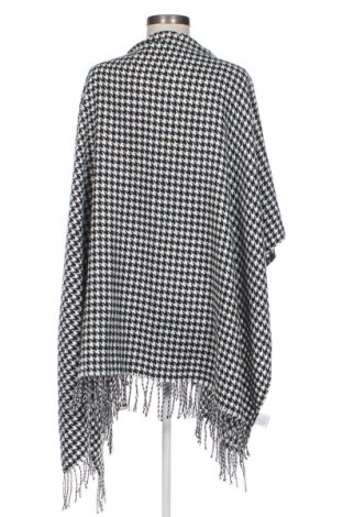 Poncsó Unbranded, Méret M, Szín Sokszínű, Ár 5 865 Ft