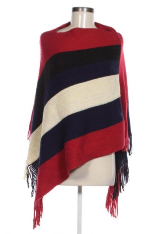 Poncsó Unbranded, Méret M, Szín Sokszínű, Ár 3 909 Ft