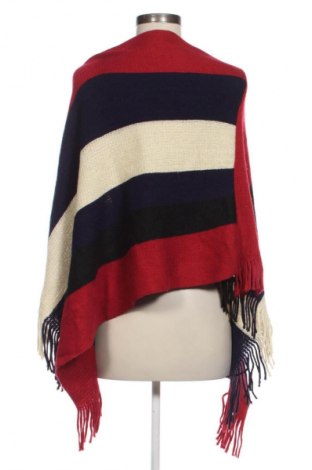 Poncsó Unbranded, Méret M, Szín Sokszínű, Ár 3 909 Ft