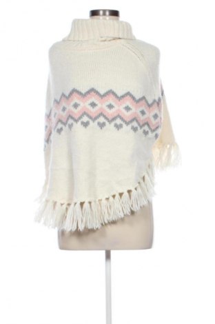 Poncsó Unbranded, Méret S, Szín Sokszínű, Ár 6 189 Ft