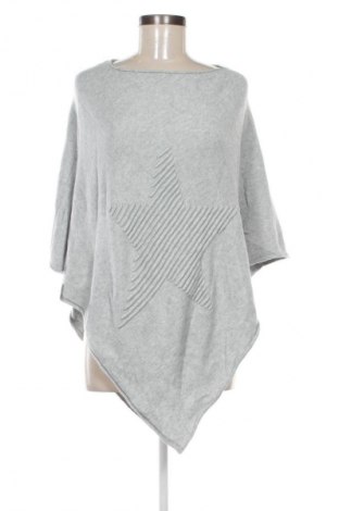 Poncsó Unbranded, Méret M, Szín Sokszínű, Ár 4 499 Ft