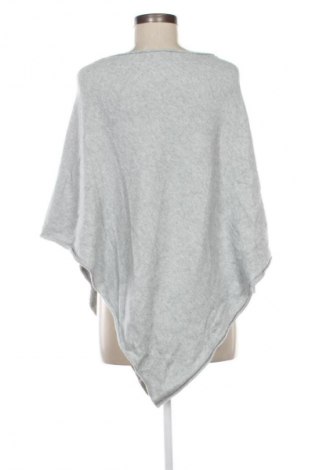 Poncsó Unbranded, Méret M, Szín Sokszínű, Ár 4 499 Ft