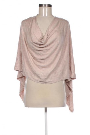 Poncsó Unbranded, Méret S, Szín Hamurózsaszín, Ár 6 579 Ft