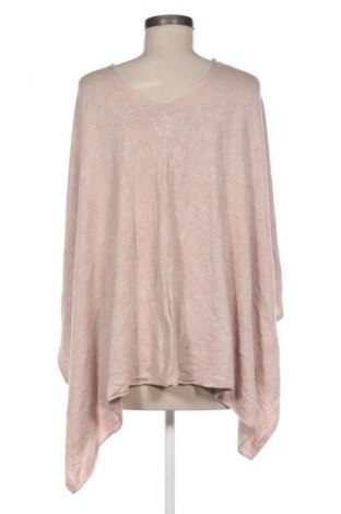 Poncsó Unbranded, Méret S, Szín Hamurózsaszín, Ár 6 579 Ft