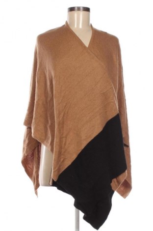 Poncsó Unbranded, Méret XL, Szín Sokszínű, Ár 6 059 Ft