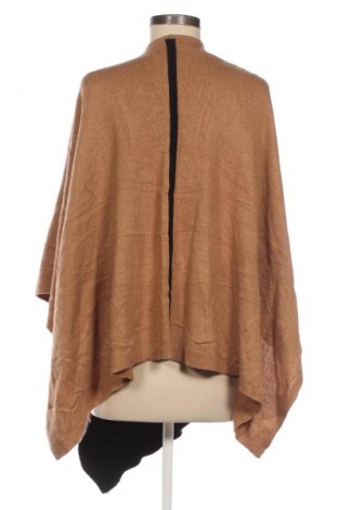 Poncsó Unbranded, Méret XL, Szín Sokszínű, Ár 6 059 Ft