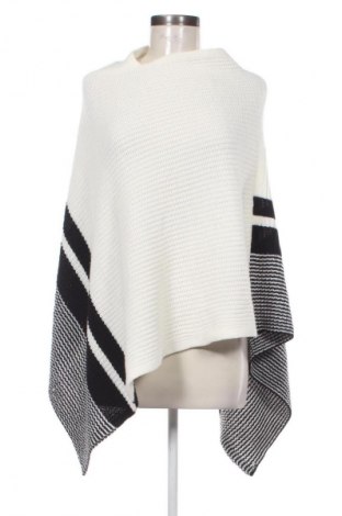 Ponczo Unbranded, Rozmiar M, Kolor Kolorowy, Cena 26,79 zł