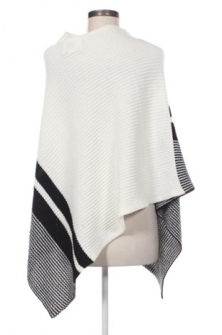 Ponczo Unbranded, Rozmiar M, Kolor Kolorowy, Cena 26,79 zł