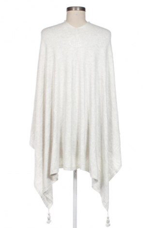 Poncsó Unbranded, Méret M, Szín Szürke, Ár 5 776 Ft