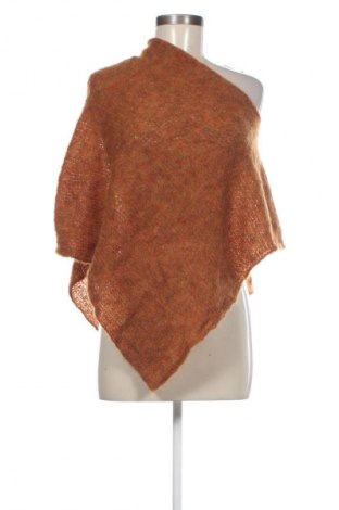 Poncsó Unbranded, Méret M, Szín Sokszínű, Ár 4 059 Ft