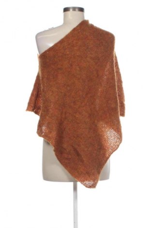 Poncsó Unbranded, Méret M, Szín Sokszínű, Ár 4 059 Ft