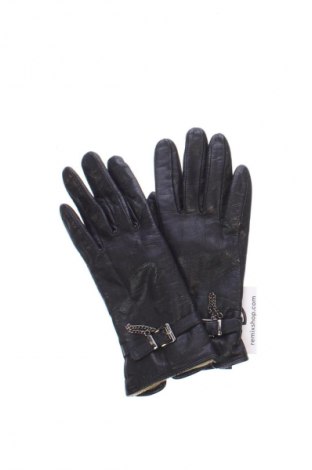 Dziecięce rękawiczki Unbranded, Kolor Czarny, Cena 26,99 zł