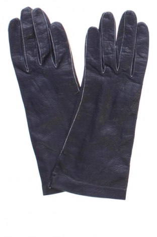 Mănuși Unbranded, Culoare Albastru, Preț 131,32 Lei