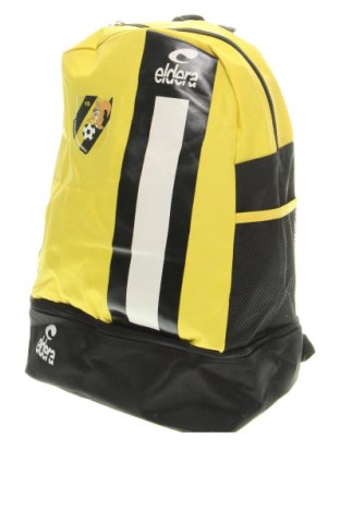 Rucksack Eldera, Farbe Mehrfarbig, Preis € 12,99
