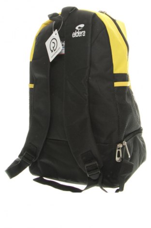 Rucksack Eldera, Farbe Mehrfarbig, Preis € 12,99