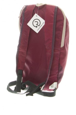 Rucksack Quechua, Farbe Lila, Preis 16,99 €