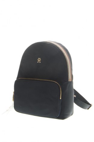 Rucsac Tommy Hilfiger, Culoare Albastru, Preț 303,99 Lei
