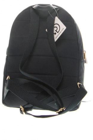 Rucsac Tommy Hilfiger, Culoare Albastru, Preț 303,99 Lei