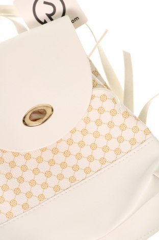 Ruksak  Unbranded, Barva Bílá, Cena  329,00 Kč