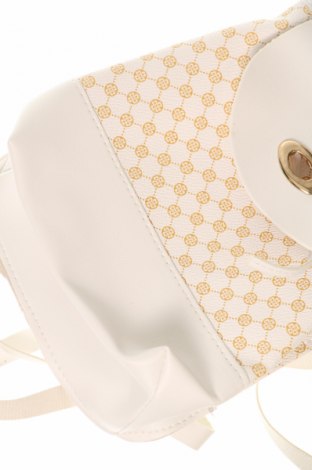 Ruksak  Unbranded, Barva Bílá, Cena  329,00 Kč