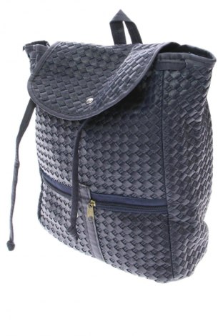 Ruksak  Unbranded, Barva Modrá, Cena  385,00 Kč