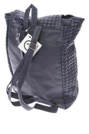 Ruksak  Unbranded, Barva Modrá, Cena  385,00 Kč