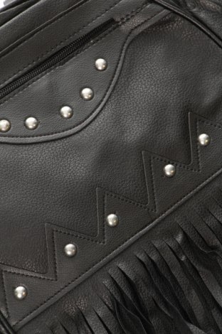 Rucksack Unbranded, Farbe Schwarz, Preis 13,99 €