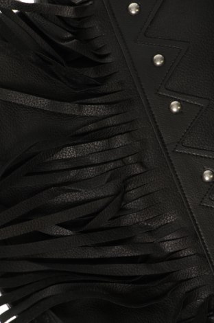 Rucksack Unbranded, Farbe Schwarz, Preis 13,99 €