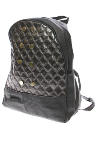 Ruksak  Unbranded, Barva Černá, Cena  385,00 Kč