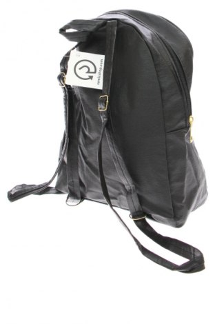 Ruksak  Unbranded, Barva Černá, Cena  385,00 Kč