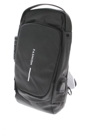 Σακίδιο πλάτης Unbranded, Χρώμα Μαύρο, Τιμή 12,00 €