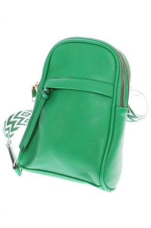 Ruksak  Unbranded, Barva Zelená, Cena  457,00 Kč