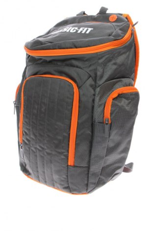 Rucksack Unbranded, Farbe Mehrfarbig, Preis 35,99 €