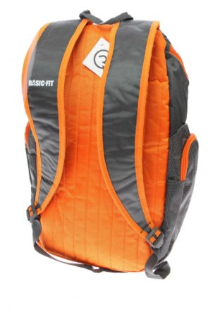 Rucksack Unbranded, Farbe Mehrfarbig, Preis 35,99 €