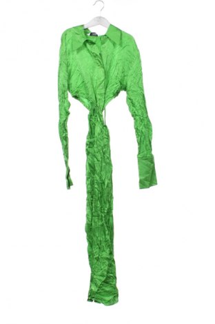 Rochie & Other Stories, Mărime XS, Culoare Verde, Preț 582,50 Lei
