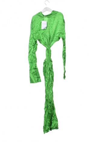 Rochie & Other Stories, Mărime XS, Culoare Verde, Preț 582,50 Lei