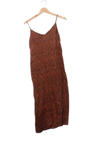 Kleid & Other Stories, Größe S, Farbe Mehrfarbig, Preis € 31,99