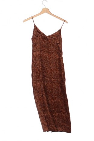 Kleid & Other Stories, Größe S, Farbe Mehrfarbig, Preis € 31,99