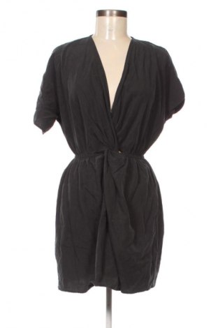 Ruha & Other Stories, Méret M, Szín Fekete, Ár 10 279 Ft